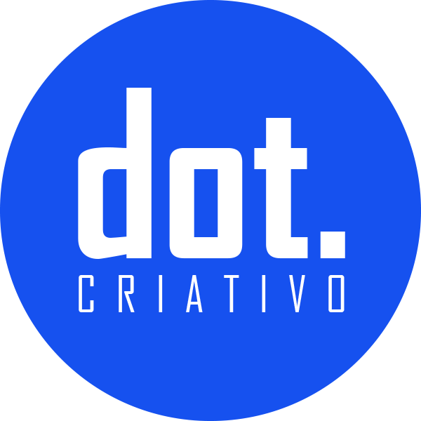 Dot Criativo